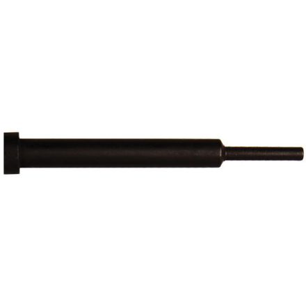 Kraftmann Kinyomófej, 2.9 mm, BGS 1749 láncszerelő szerszámhoz (BGS 1749-2)