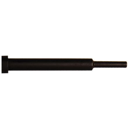 Kraftmann Kinyomófej, 3.8 mm, BGS 1749 láncszerelő szerszámhoz (BGS 1749-3)