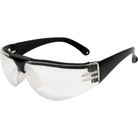 VOREL Védőszemüveg SG-04 (74504)